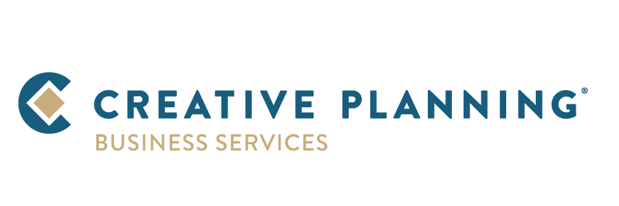Creative Planning Business Services